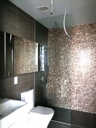 Katong Regency (D15), Apartment #612010801
